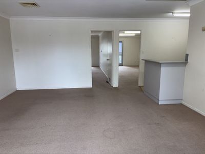 office 1 / 108 Stuart Street, Mullumbimby