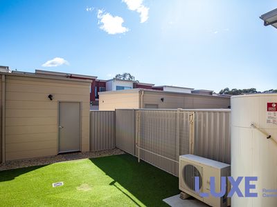 58 / 163 Mortimer Lewis Drive, Greenway