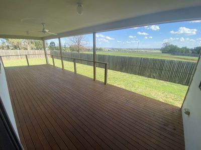 71 Buckingham Street, Kingaroy