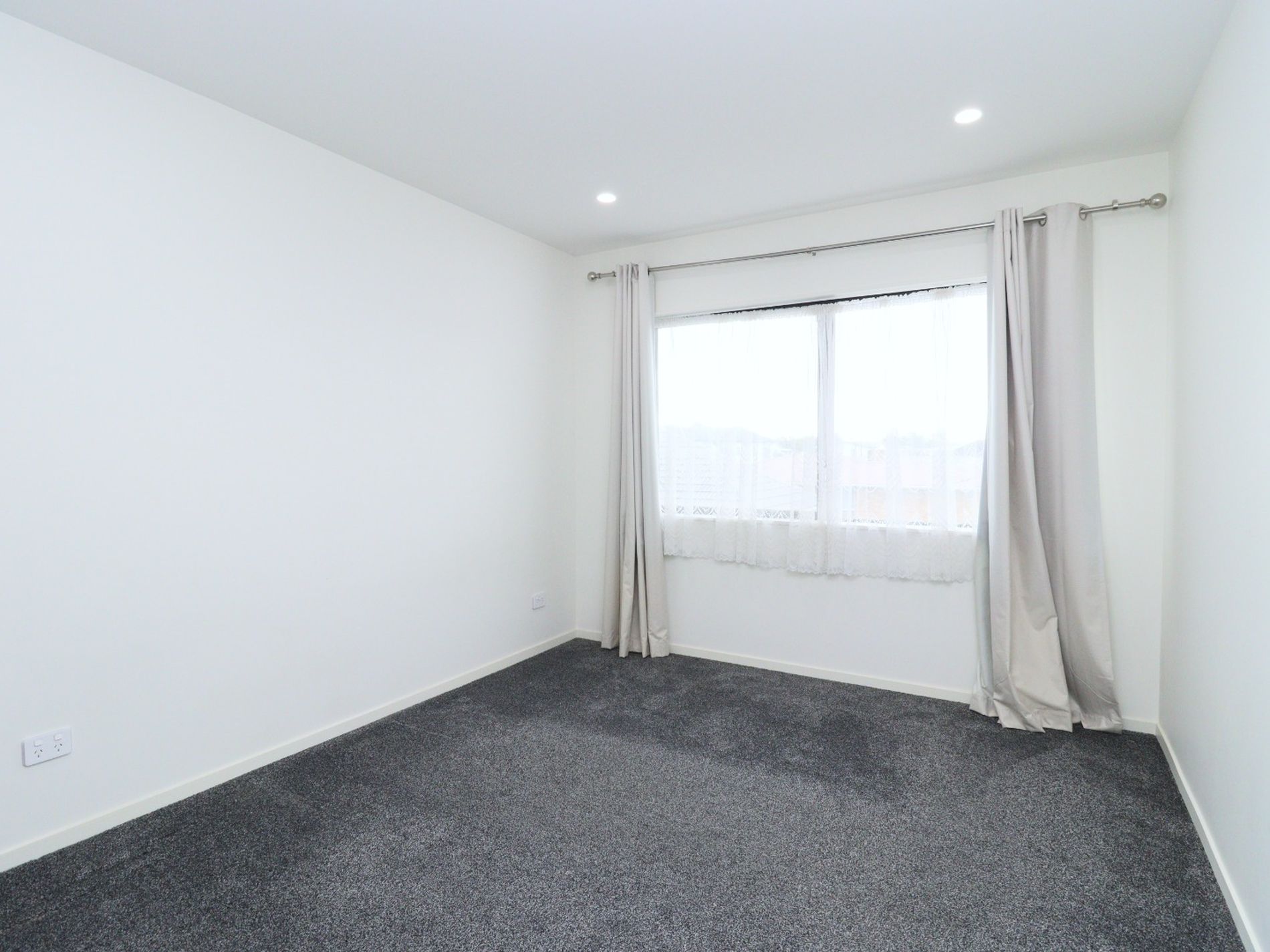 20 James Street, Mangere East