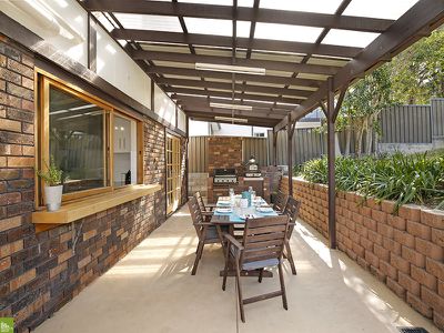 20 Coral Crescent, Unanderra