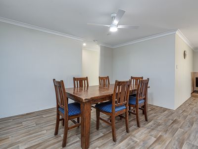 1 Newquay Close, Yanchep