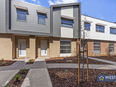 6 / 13 Alliance Street, Werribee