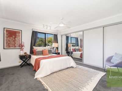 10 Gelling Crescent, Douglas