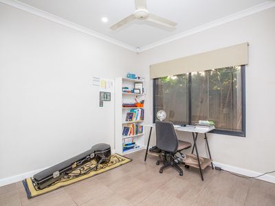 5 Avocet Brace, South Hedland