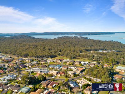 21 Kona Crescent, Bonnells Bay