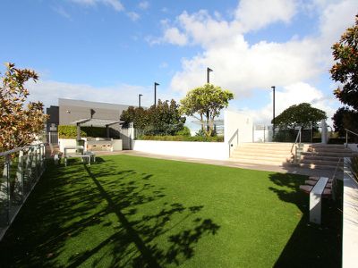 1102 / 21 Bow River Crescent, Burswood