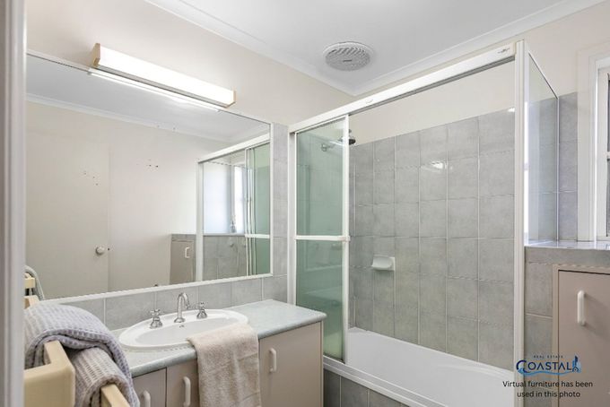 10 / 33 Marjorie Street, Mooloolaba