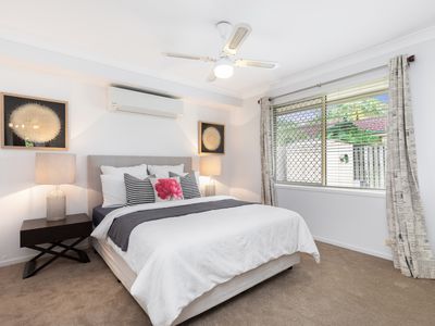 2 Eastgate Street, Carina