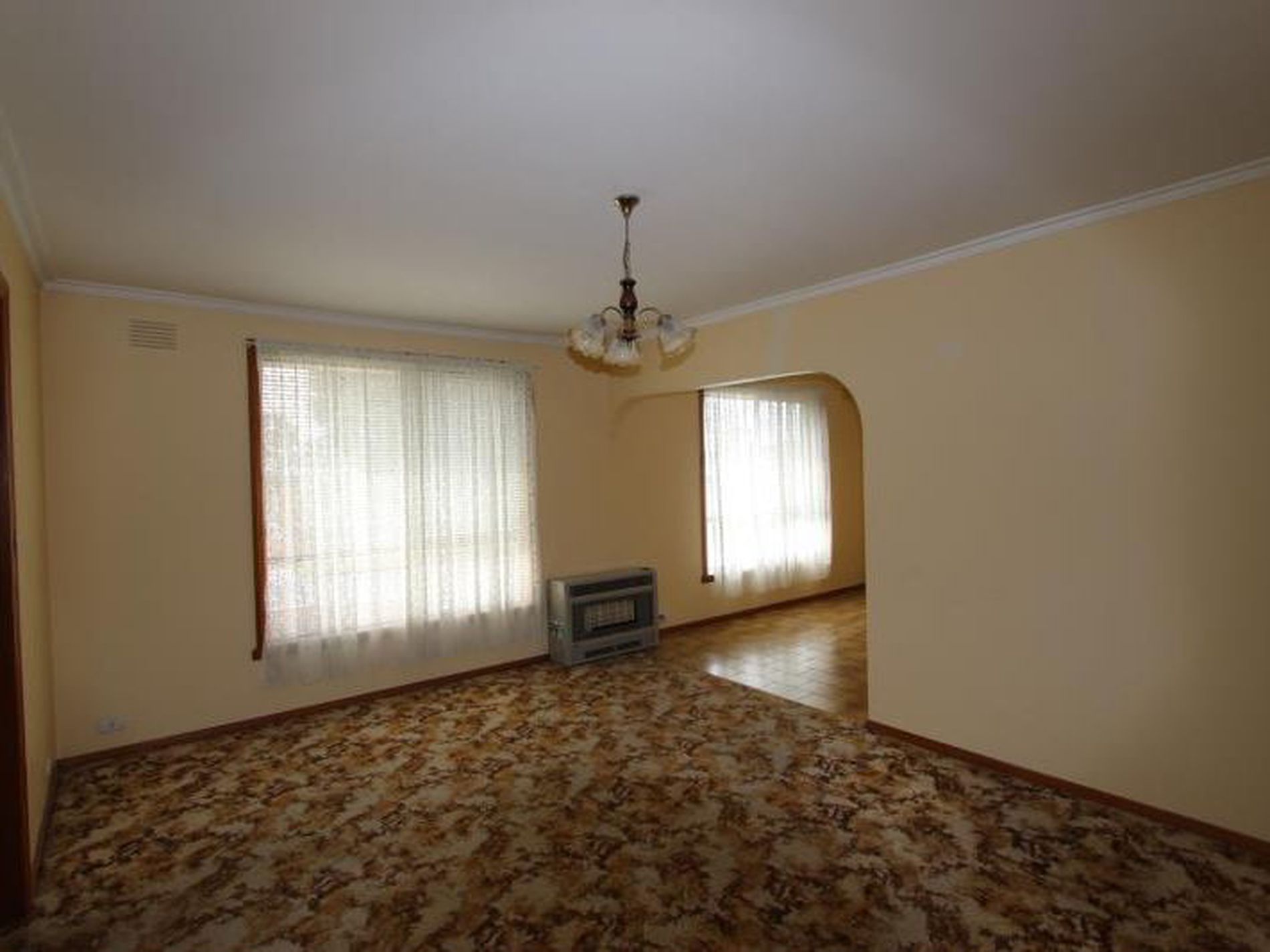 45 Clonard Avenue, Geelong West