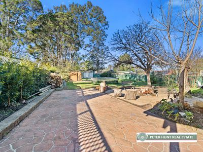 8 Courtland Avenue, Tahmoor