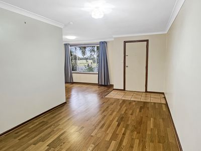1/123 Cobbora Rd, Dubbo