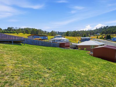 13 Port View Drive, Port Huon