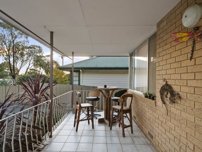 155 Anzac Avenue, Seymour