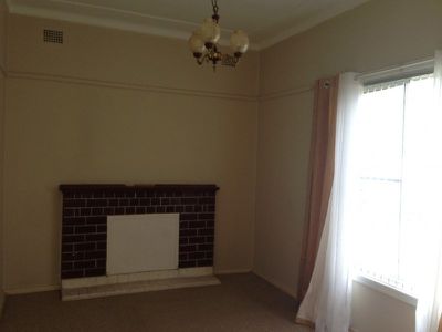 48 Central Road, Unanderra