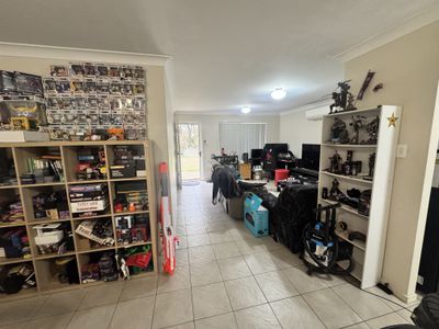 5 Hodge Street, Kingaroy