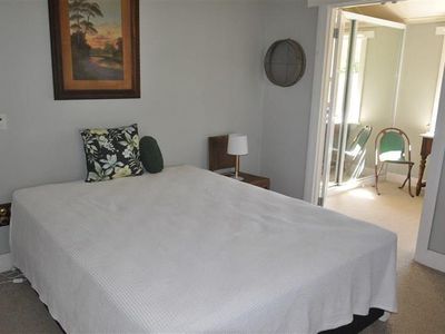 23 Clement Street, Forbes