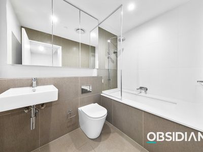 206 / 11-13 Burwood Road, Burwood