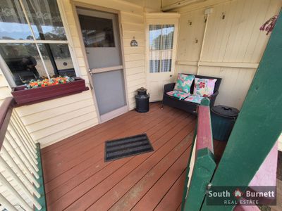 31 Meehans Road, Memerambi