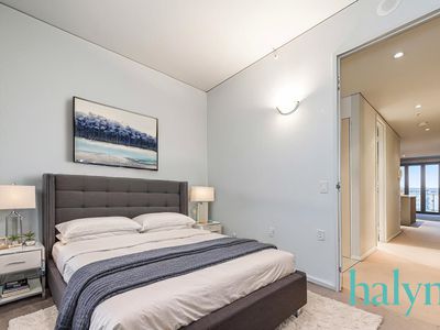 67 / 149-151 Adelaide Terrace, East Perth