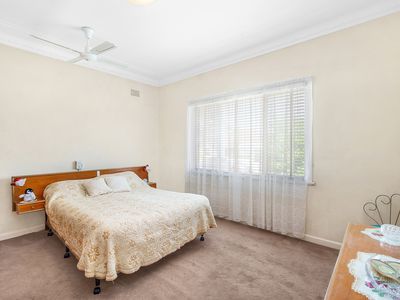 16 Elm Street, Burwood Heights