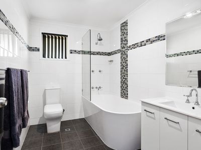 12 Tanner Street, Boulder