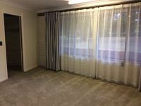 17 Niddrie Drive, Middle Ridge