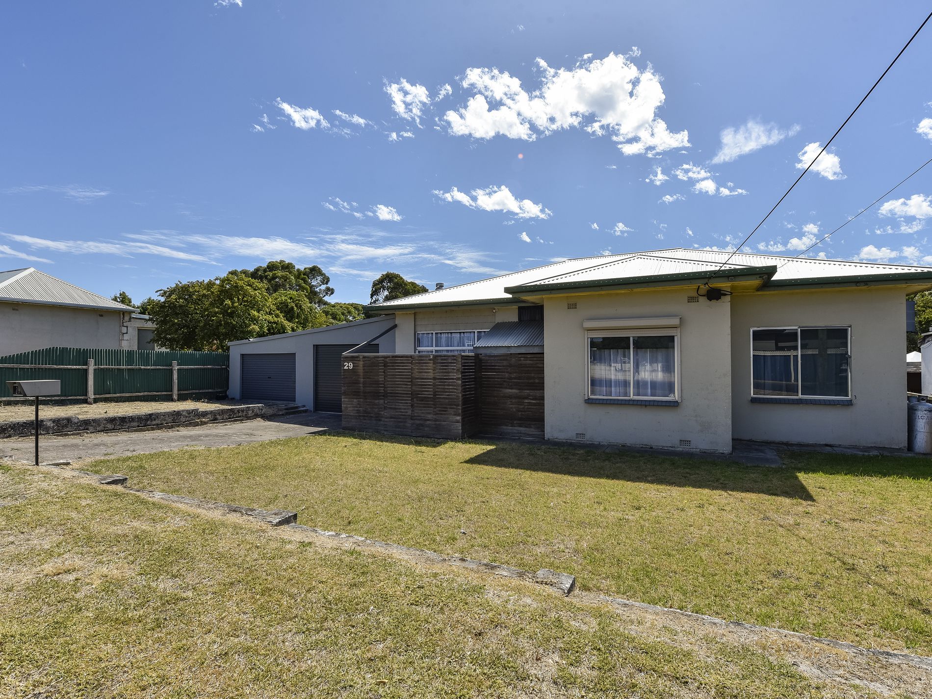 29 Emily Street, Millicent