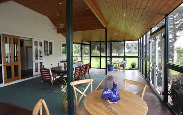 3165 Ballarto Road, Pakenham South