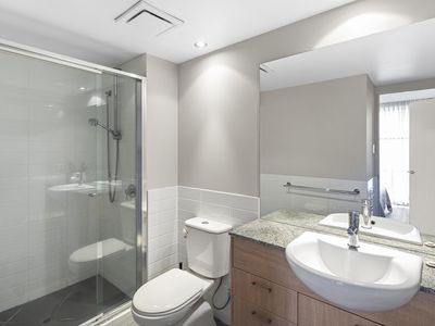 41 / 375 Hay Street, Perth