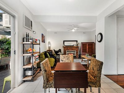Unit 1 / 20 Hubert Avenue, Glenroy