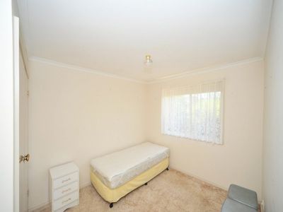 16 Wesley Street, Kangaroo Flat