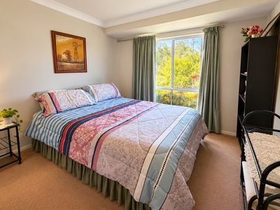 19 Normanby Street, Nanango
