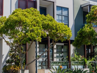 13 SALACIA DRIVE, Paradise Point
