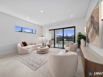 108a Delamere Street, Canley Vale