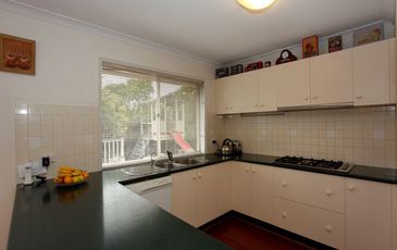 3 Northview Court, Beaconsfield