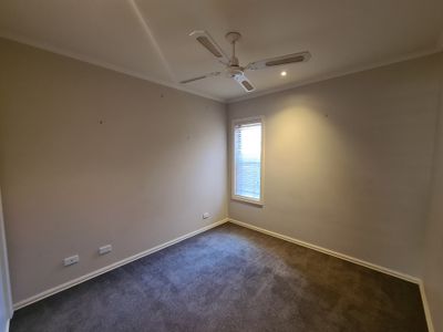 3 / 27 Middleton Street, Shepparton