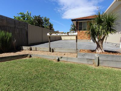 1 Gleneon Drive, Forster