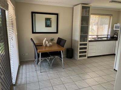 8/64 Federal Street, Tuart Hill