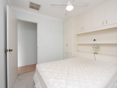 2 / 10B Weston Street, Carlisle