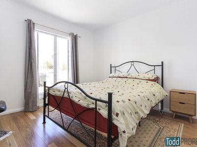 52 Hirds Road, Heathcote