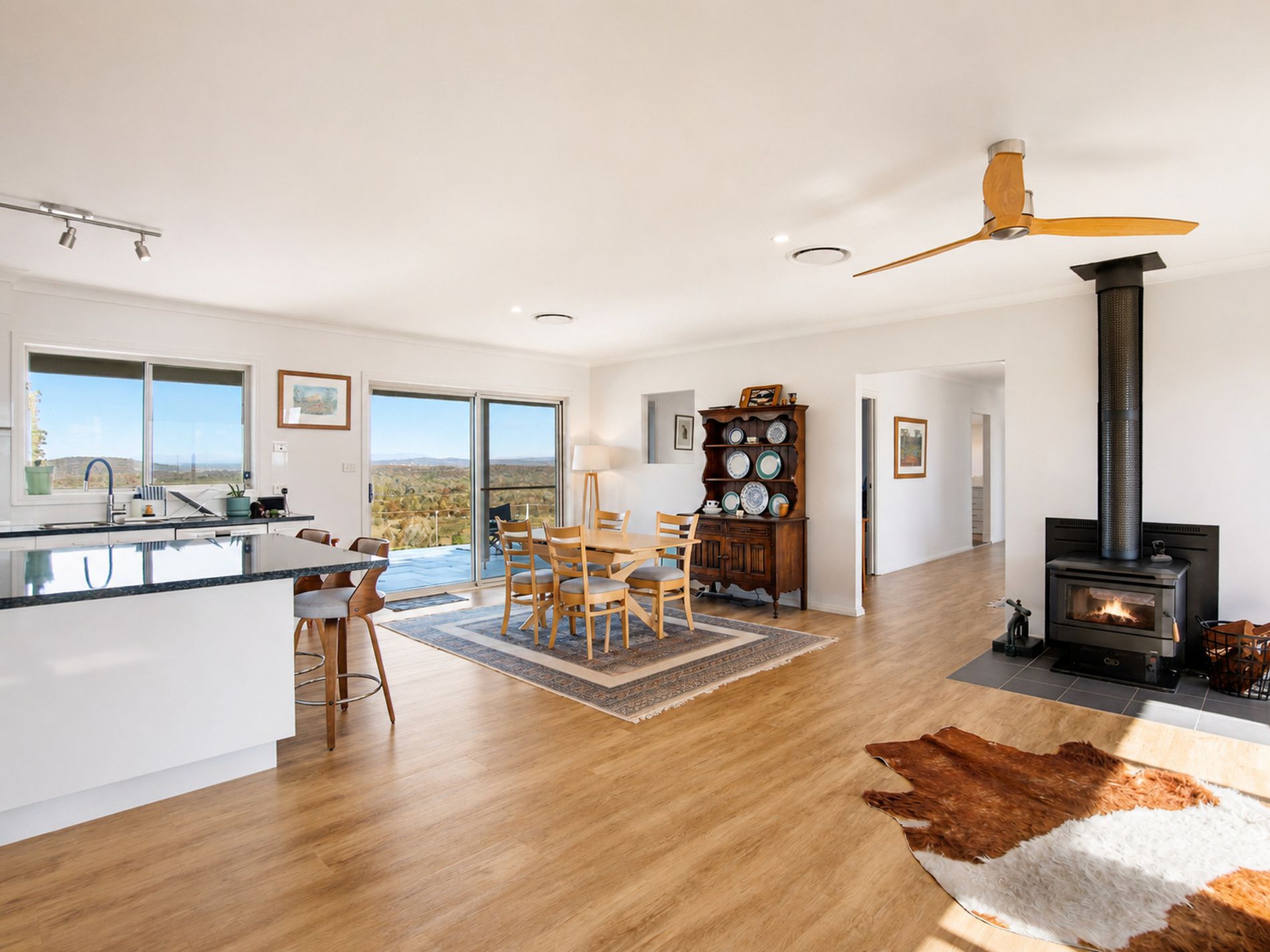 149 Lakeview Road, Tarago