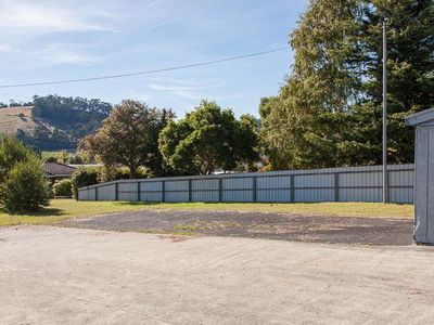 21 Harveytown Road, Dover