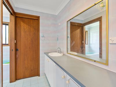 68 Yurunga Drive, North Nowra