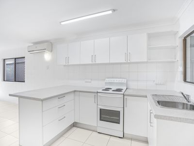 8 / 2-8 Winkworth Steet, Bungalow