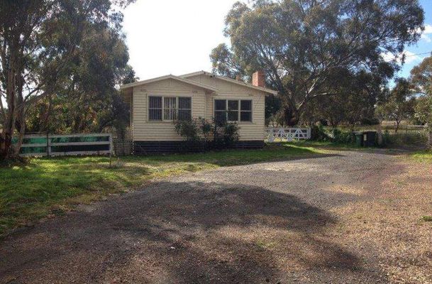 1000 Somerton Road, Greenvale