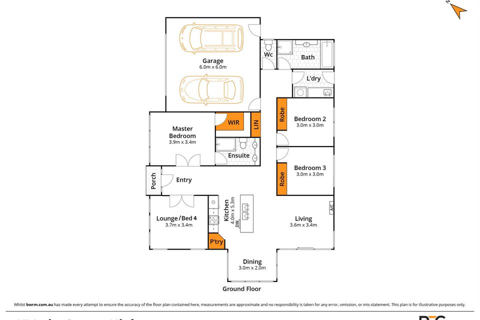 17 Lein Court, Highton