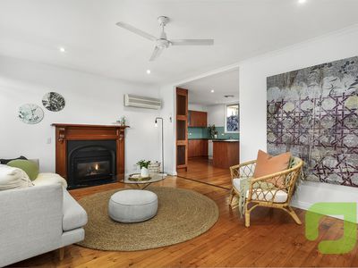 111a Woods Street, Newport