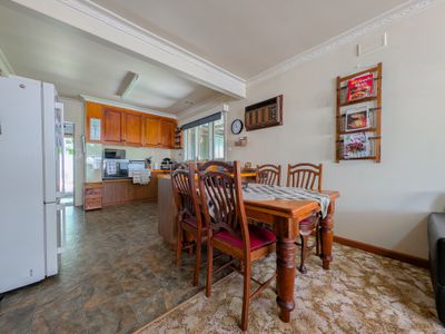 124 Wattle Avenue, Kerang