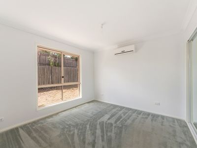 25 Willowtree Drive, Flinders View